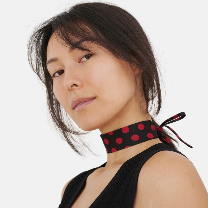 chokers