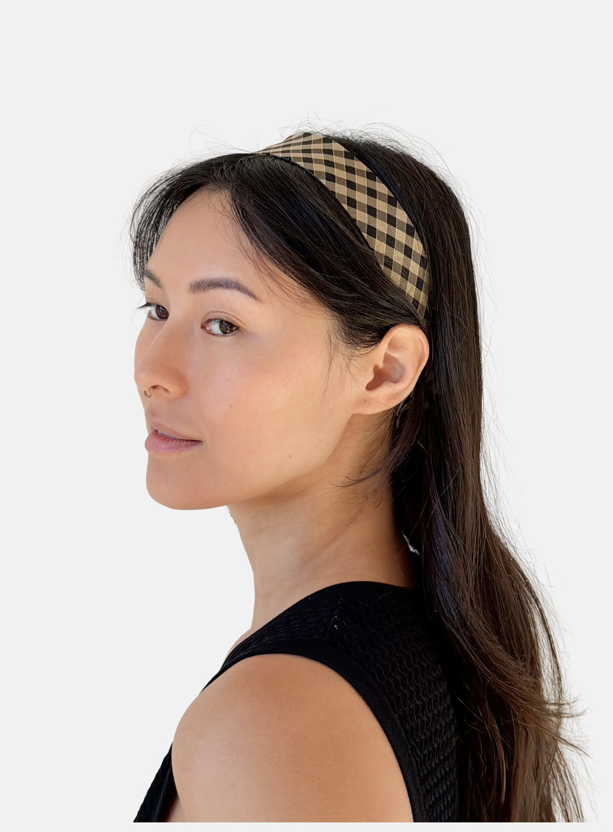 headbands