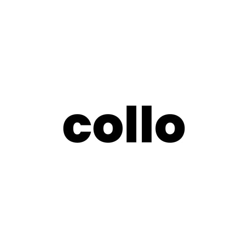 collo